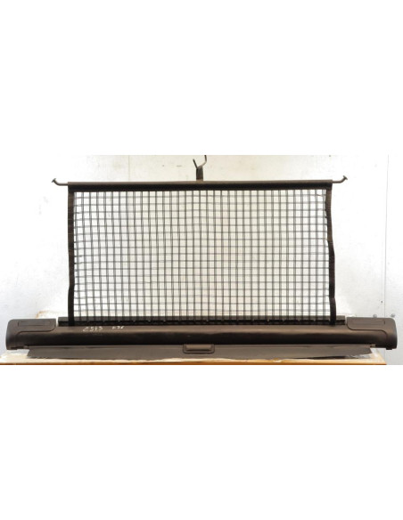 Plage arriere BMW SERIE 3 E36 TOURING BREAK Essence