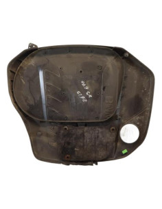 Cache moteur  BMW X5 E70 PHASE 2 Diesel 2