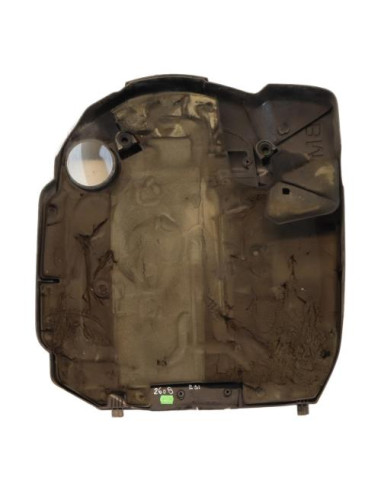 Cache moteur  BMW SERIE 3 E91 TOURING PHASE 2 BREAK Diesel