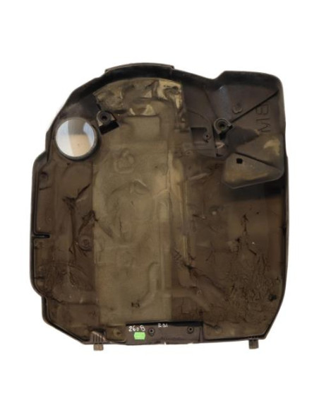 Cache moteur  BMW SERIE 3 E91 TOURING PHASE 2 BREAK Diesel