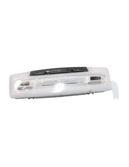 Eclairage de plafonnier BMW SERIE 4 F32 COUPE PHASE 1 Diesel