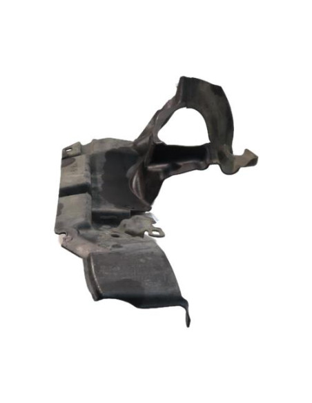 Pare boue avant gauche BMW SERIE 3 E90 PHASE 2 Diesel