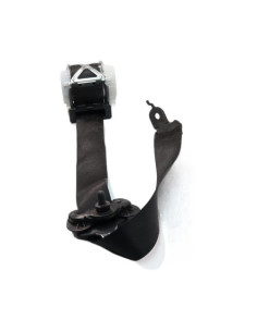 Ceinture avant droit BMW SERIE 4 F32 COUPE PHASE 1 Diesel