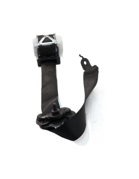 Ceinture avant droit BMW SERIE 4 F32 COUPE PHASE 1 Diesel