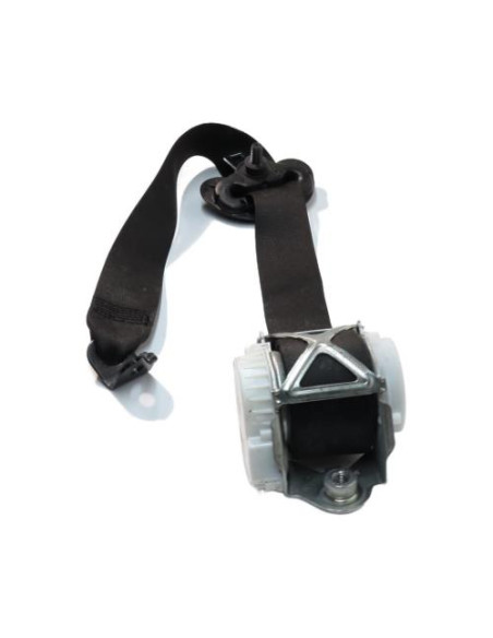 Ceinture avant droit BMW SERIE 4 F32 COUPE PHASE 1 Diesel