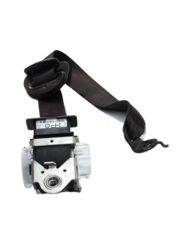 Ceinture avant droit BMW SERIE 4 F32 COUPE PHASE 1 Diesel