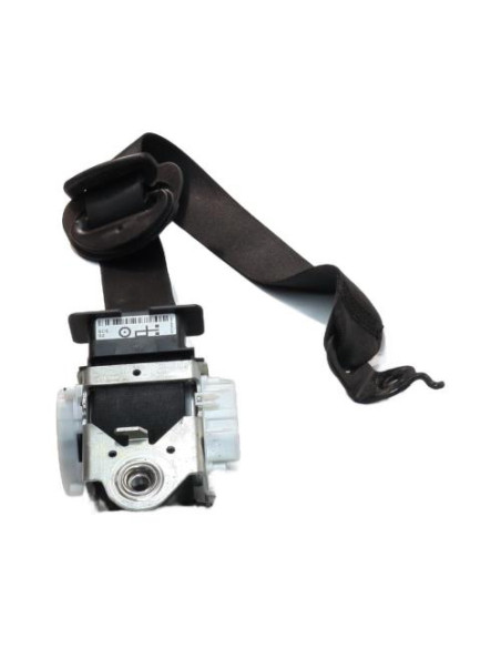 Ceinture avant droit BMW SERIE 4 F32 COUPE PHASE 1 Diesel