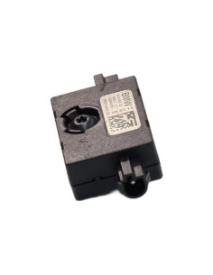 Antenne BMW SERIE 1 F20 PHASE 1 Diesel