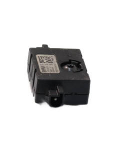 Antenne BMW SERIE 1 F20 PHASE 1 Diesel 2