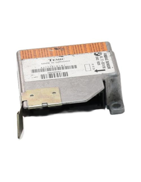 Boitier air bag BMW SERIE 3 E36 