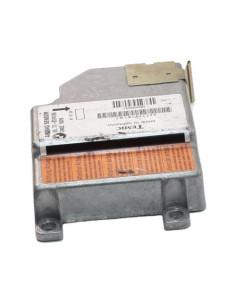 Boitier air bag BMW SERIE 3 E36  2