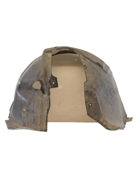 Pare boue avant droit MINI MINI 1 R50/R53 PHASE 1 Essence