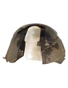 Pare boue avant droit MINI MINI 1 R50/R53 PHASE 1 Essence 2