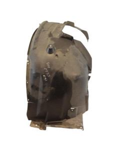 Pare boue avant gauche BMW SERIE 3 E91 TOURING PHASE 2 BREAK Diesel