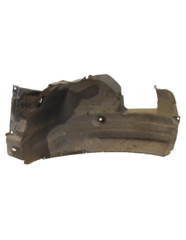 Pare boue avant gauche BMW SERIE 3 E91 TOURING PHASE 2 BREAK Diesel