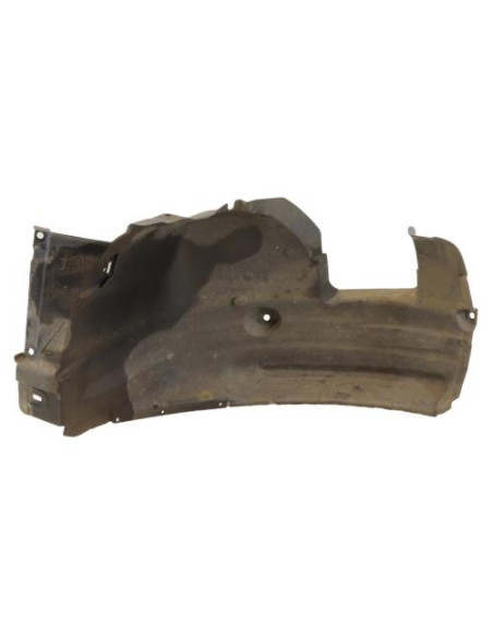 Pare boue avant gauche BMW SERIE 3 E91 TOURING PHASE 2 BREAK Diesel