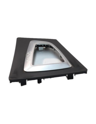 Selecteur boite de vitesse BMW SERIE 4 F32 COUPE PHASE 1 Diesel