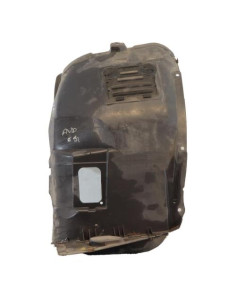 Pare boue avant gauche BMW SERIE 3 E91 TOURING PHASE 2 BREAK 