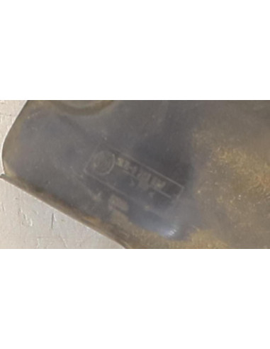 Pare boue arriere gauche BMW SERIE 3 E46 COMPACT PHASE 1 Diesel