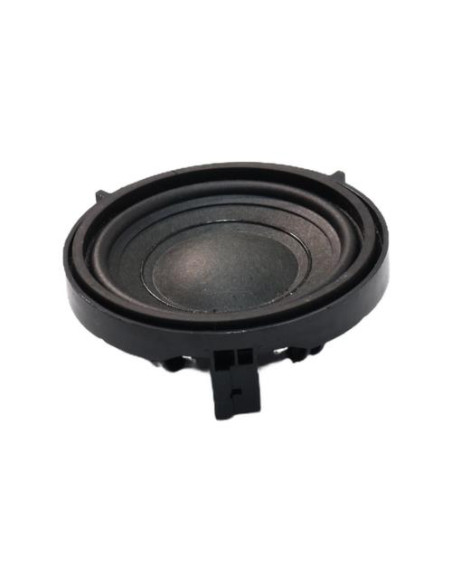 Haut parleur BMW SERIE 4 F32 COUPE PHASE 1 Diesel