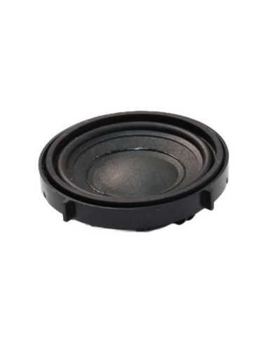 Haut parleur BMW SERIE 4 F32 COUPE PHASE 1 Diesel