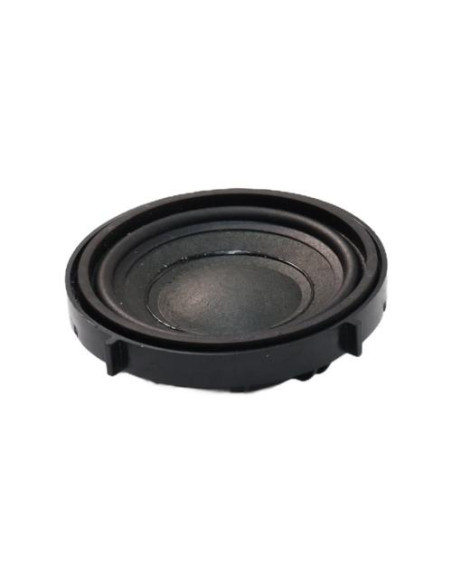 Haut parleur BMW SERIE 4 F32 COUPE PHASE 1 Diesel