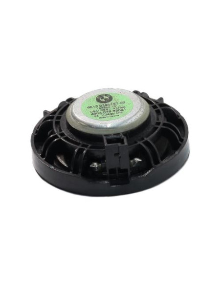 Haut parleur BMW SERIE 4 F32 COUPE PHASE 1 Diesel