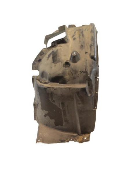 Pare boue avant droit BMW SERIE 1 E87 PHASE 2 