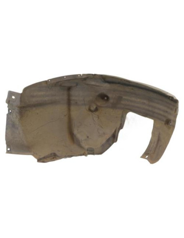 Pare boue avant droit BMW SERIE 1 E87 PHASE 2 