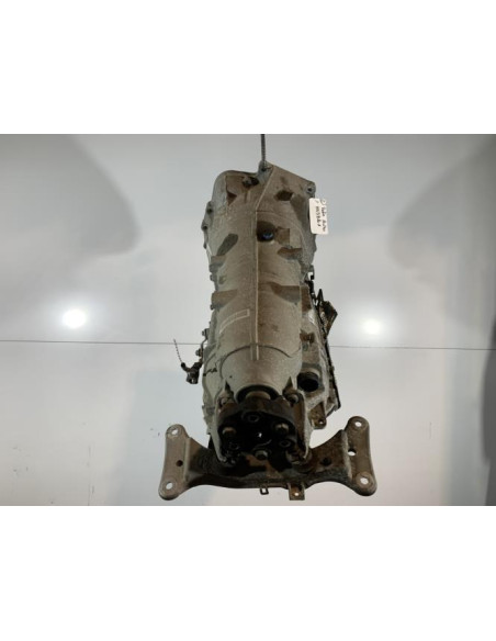 Boite de vitesses BMW SERIE 1 E81 Essence