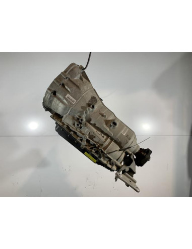 Boite de vitesses BMW SERIE 1 E81 Essence