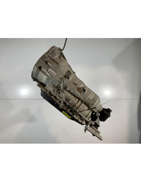 Boite de vitesses BMW SERIE 1 E81 Essence