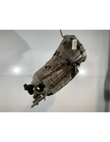 Boite de vitesses BMW SERIE 1 E81 Essence