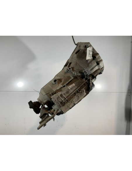 Boite de vitesses BMW SERIE 1 E81 Essence