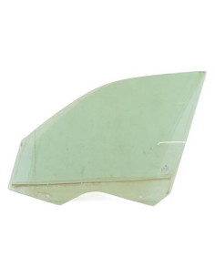 Vitre avant gauche BMW X3 E83 PHASE 1 Diesel