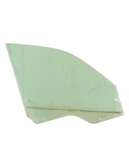 Vitre avant gauche BMW X3 E83 PHASE 1 Diesel