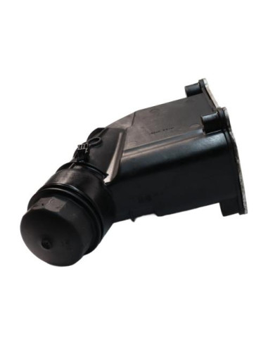 Support filtre a huile BMW SERIE 3 E90 PHASE 2 Diesel