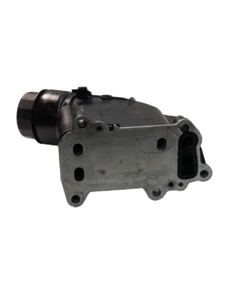 Support filtre a huile BMW SERIE 3 E90 PHASE 2 Diesel