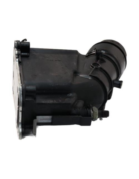 Support filtre a huile BMW SERIE 3 E90 PHASE 2 Diesel