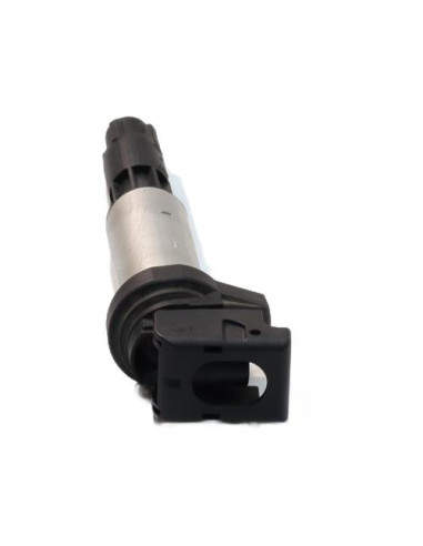 Bobine (allumage) BMW SERIE 3 E90 PHASE 1 