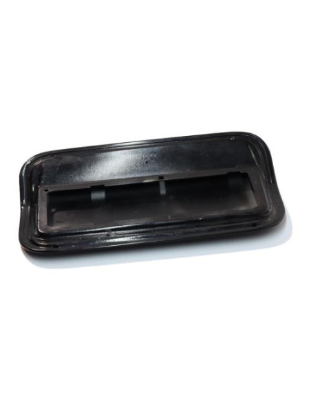 Trappe d'essence BMW SERIE 5 F11 TOURING PHASE 2 BREAK 