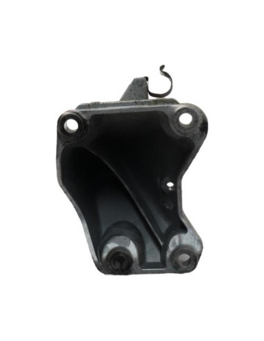 Support moteur droit BMW SERIE 3 E90 PHASE 2 Diesel