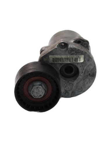 Galet tendeur BMW SERIE 3 E90 PHASE 2 Diesel