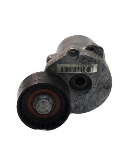 Galet tendeur BMW SERIE 3 E90 PHASE 2 Diesel