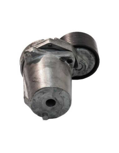 Galet tendeur BMW SERIE 3 E90 PHASE 2 Diesel