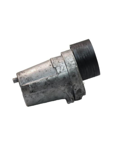 Galet tendeur BMW SERIE 3 E90 PHASE 2 Diesel