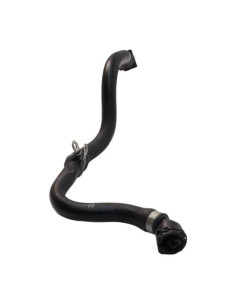 Durite BMW SERIE 7 E65 PHASE 1 Essence