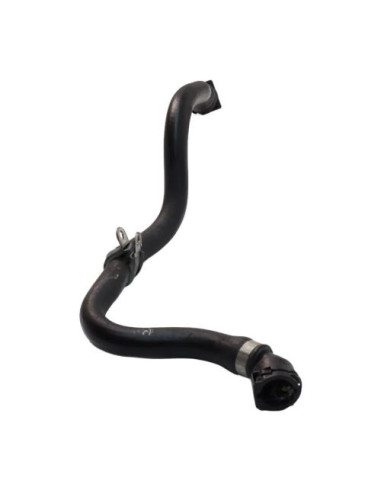 Durite BMW SERIE 7 E65 PHASE 1 Essence