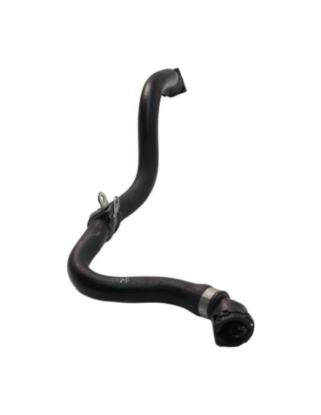 Durite BMW SERIE 7 E65 PHASE 1 Essence