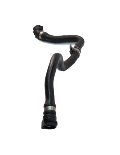 Durite BMW SERIE 7 E65 PHASE 1 Essence 2